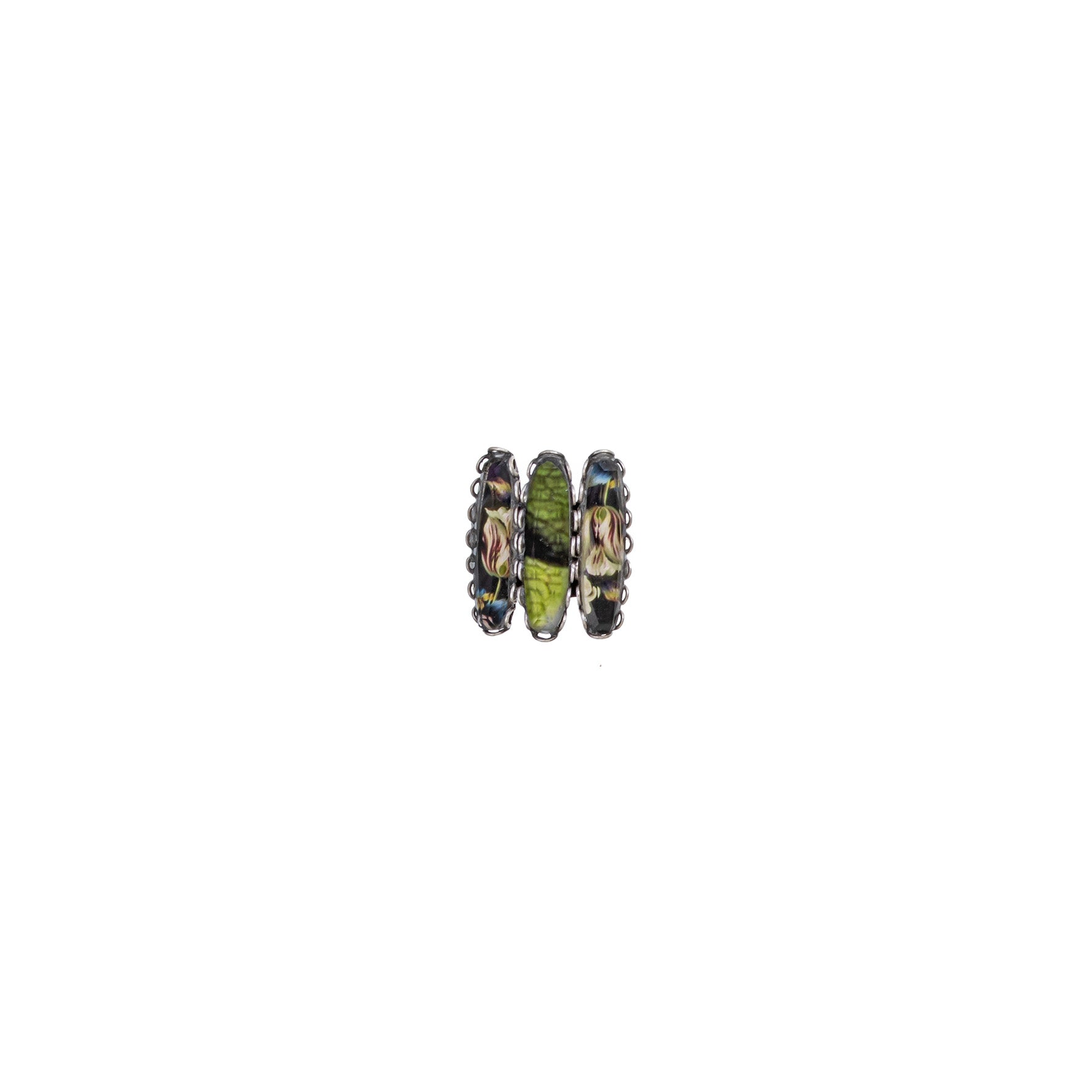 Ayala Bar R3 - R6046