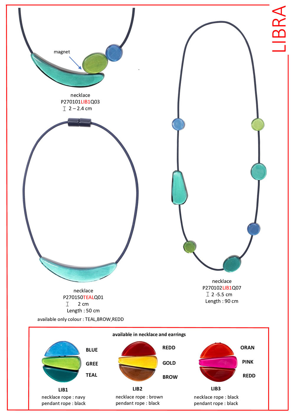 Zsiska - Prue Fall Winter 2026 intro 9